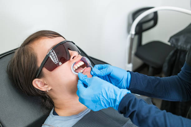 Best Chipped Tooth Repair Near Me  in Pelion, SC